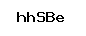 Code antispam