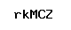 Code antispam