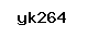 Code antispam