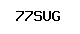 Code antispam