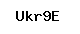 Code antispam