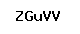 Code antispam