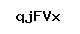 Code antispam