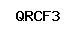Code antispam