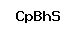 Code antispam
