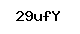Code antispam