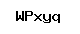 Code antispam
