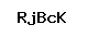 Code antispam