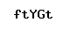 Code antispam