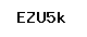 Code antispam