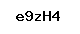 Code antispam