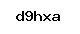 Code antispam