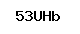 Code antispam