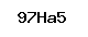 Code antispam
