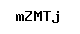 Code antispam