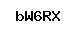 Code antispam