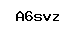 Code antispam