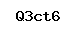 Code antispam