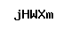 Code antispam