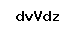Code antispam