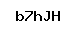 Code antispam