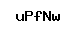 Code antispam