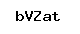 Code antispam