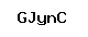 Code antispam