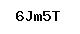 Code antispam