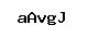 Code antispam