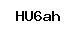 Code antispam