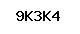 Code antispam