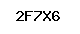 Code antispam