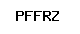 Code antispam