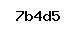 Code antispam