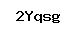 Code antispam