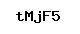 Code antispam