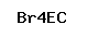 Code antispam