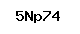 Code antispam