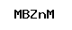 Code antispam