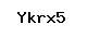 Code antispam