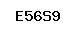 Code antispam