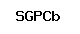Code antispam