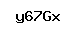 Code antispam
