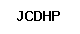 Code antispam