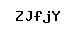 Code antispam