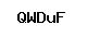 Code antispam
