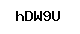 Code antispam
