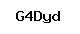 Code antispam