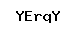 Code antispam